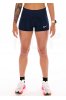 Nike pantal�n corto Team Running