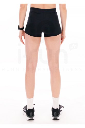 Nike Team Running Shorty W 