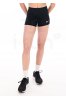 Nike pantal�n corto Team Running
