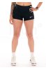 Nike Team Running Shorty W 