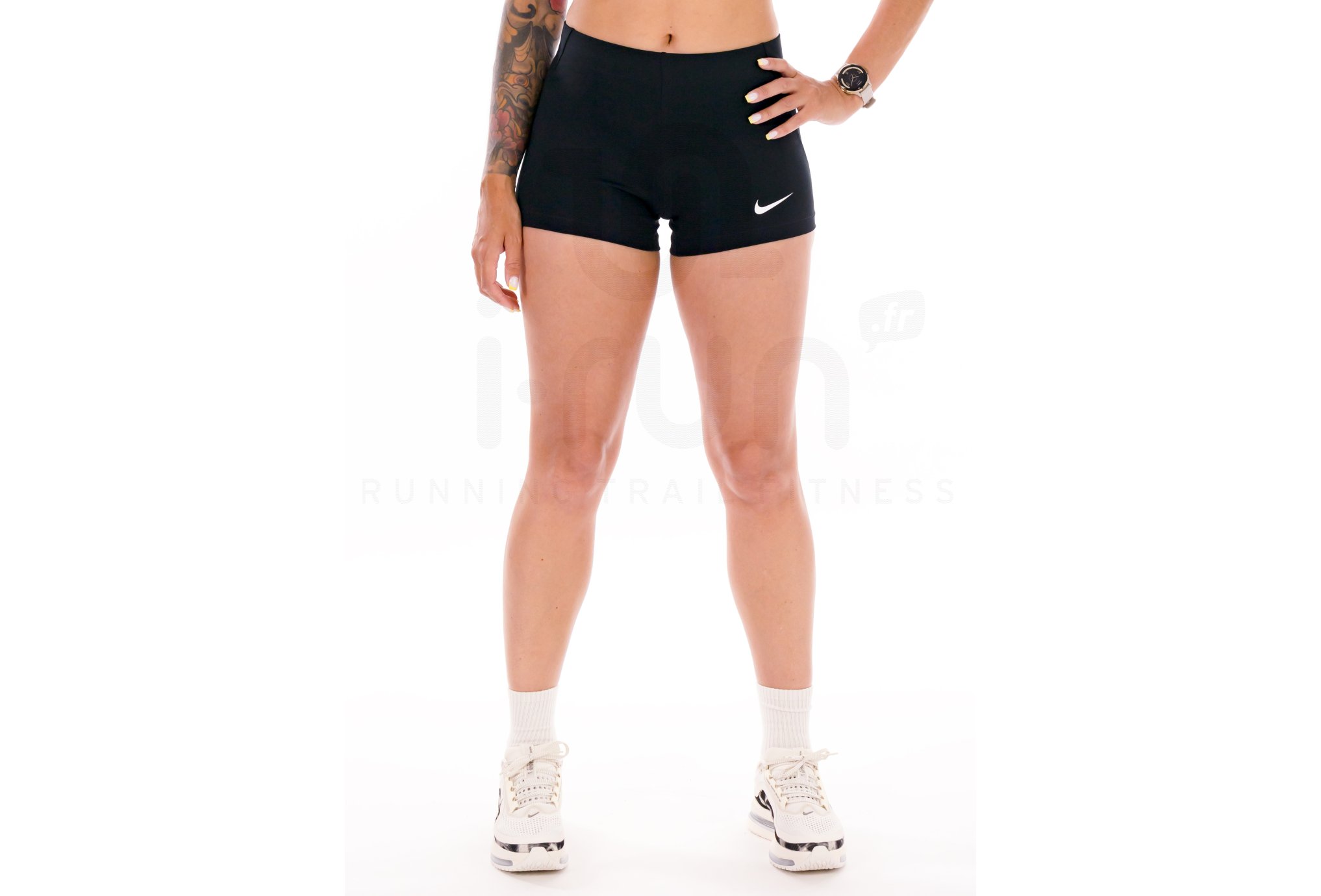 Nike Team Running W