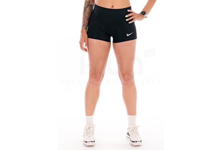 Nike Team Running W
