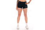 Nike Team Running W