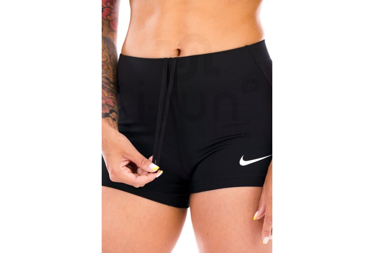 Nike Team Running W