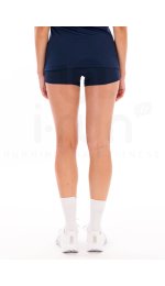Nike Team Running Shorty W