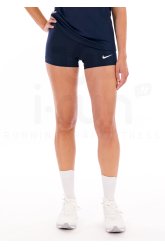 Nike Team Running Shorty W