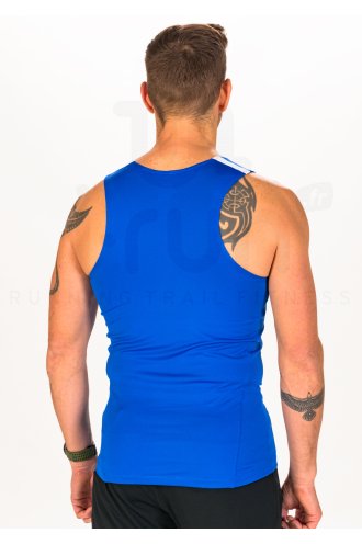 Nike Team Running Singlet M 