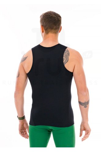 Nike Team Running Singlet M 