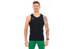 Nike Team Running Singlet Herren
