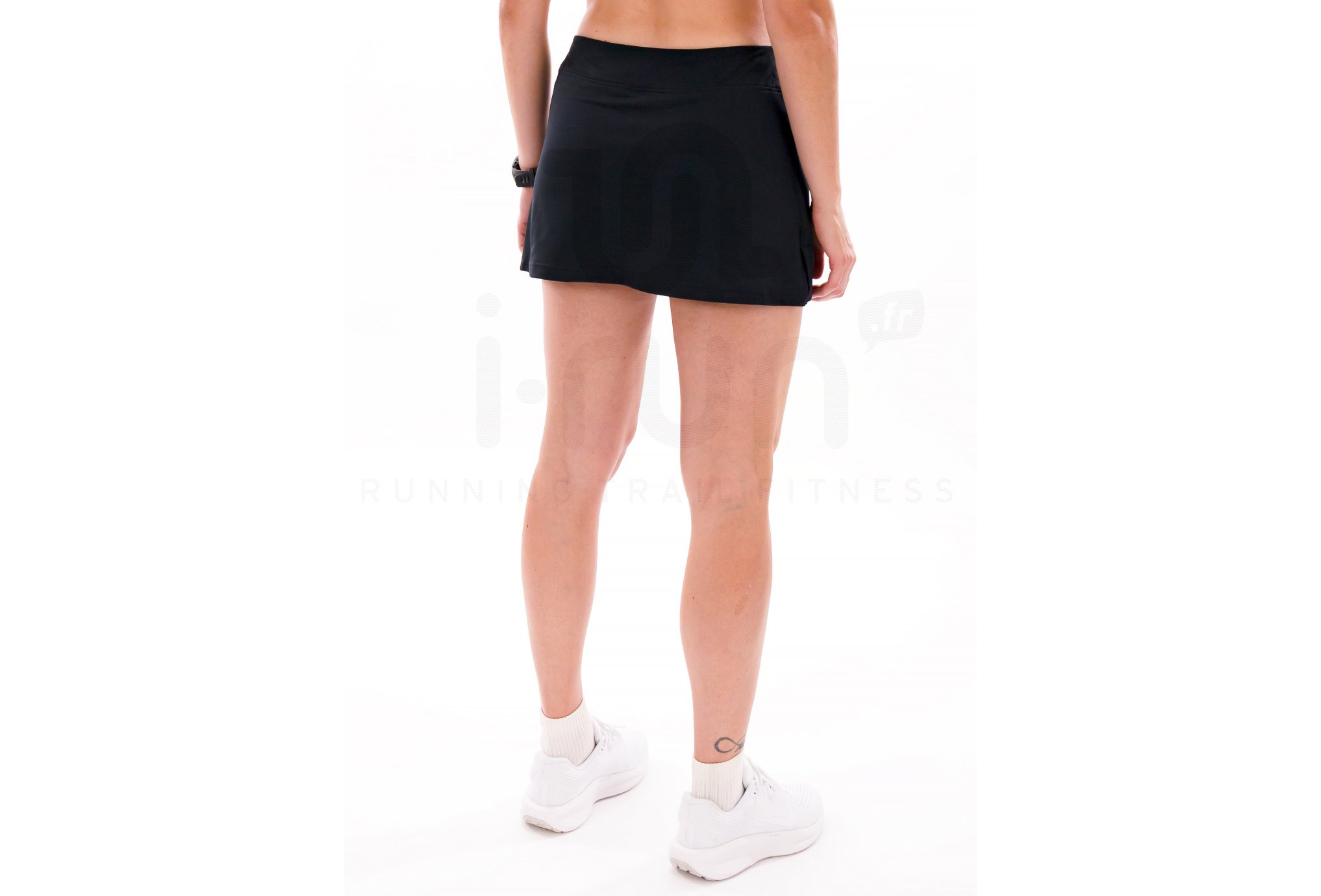 Nike Team Skort W