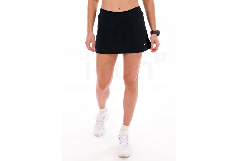 Nike Team Skort W