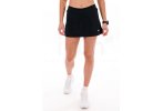 Nike Team Skort W