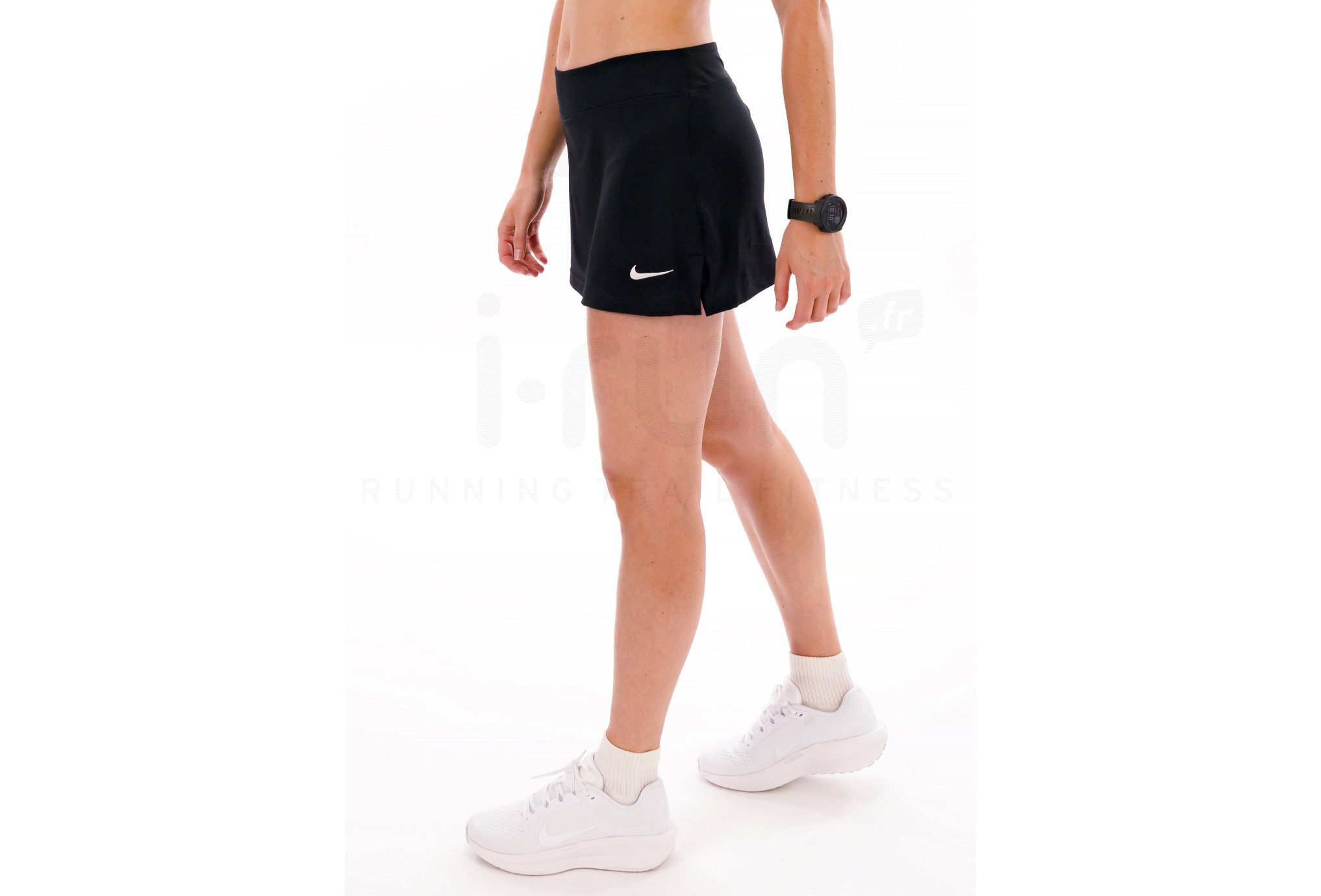 Nike Team Skort W