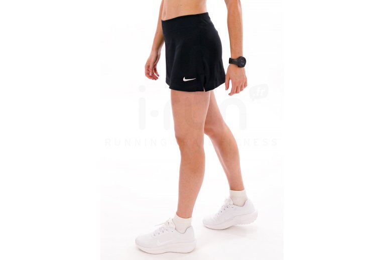 Nike Team Skort W