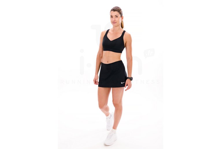 Nike Team Skort W