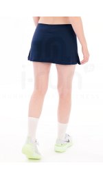 Nike Team Skort