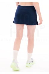 Nike Team Skort W