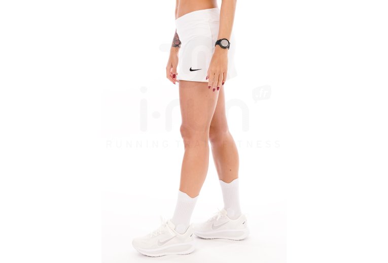 Nike Team Skort Damen