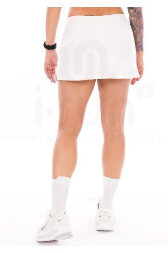 Nike Team Skort 