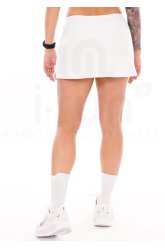 Nike Team Skort W