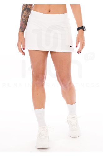 Nike Team Skort 