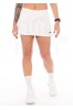 Nike falda Team Skort