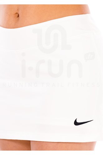 Nike Team Skort 