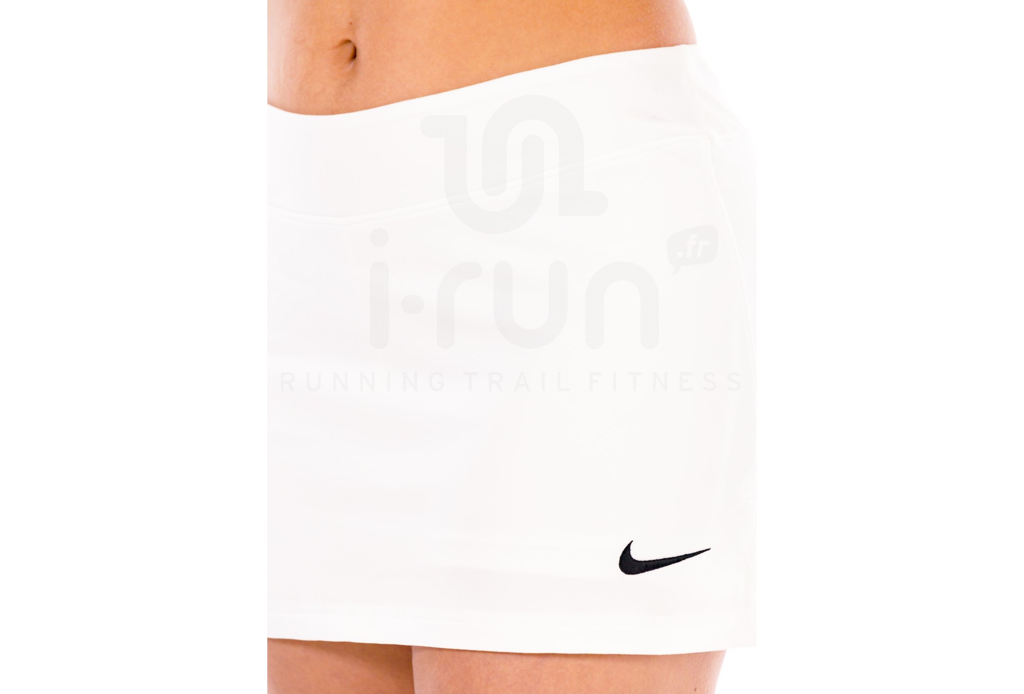 Nike Team Skort Damen