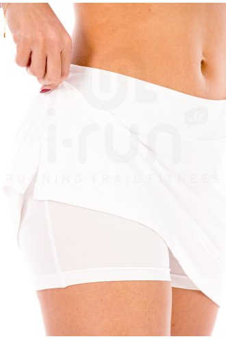 Nike Team Skort 