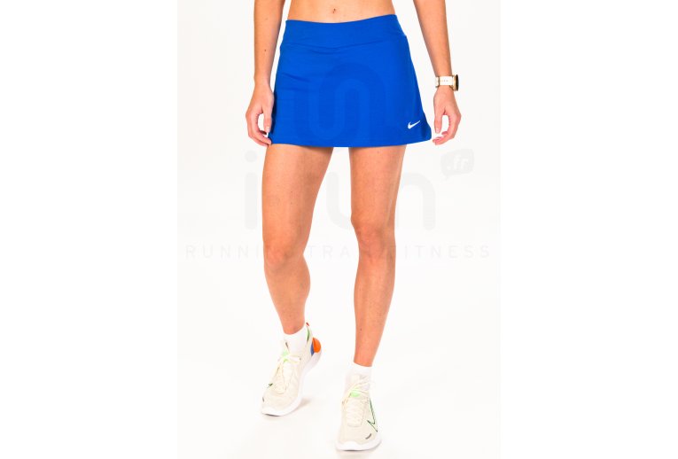 Nike falda Team Skort