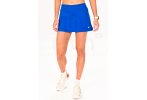 Nike falda Team Skort