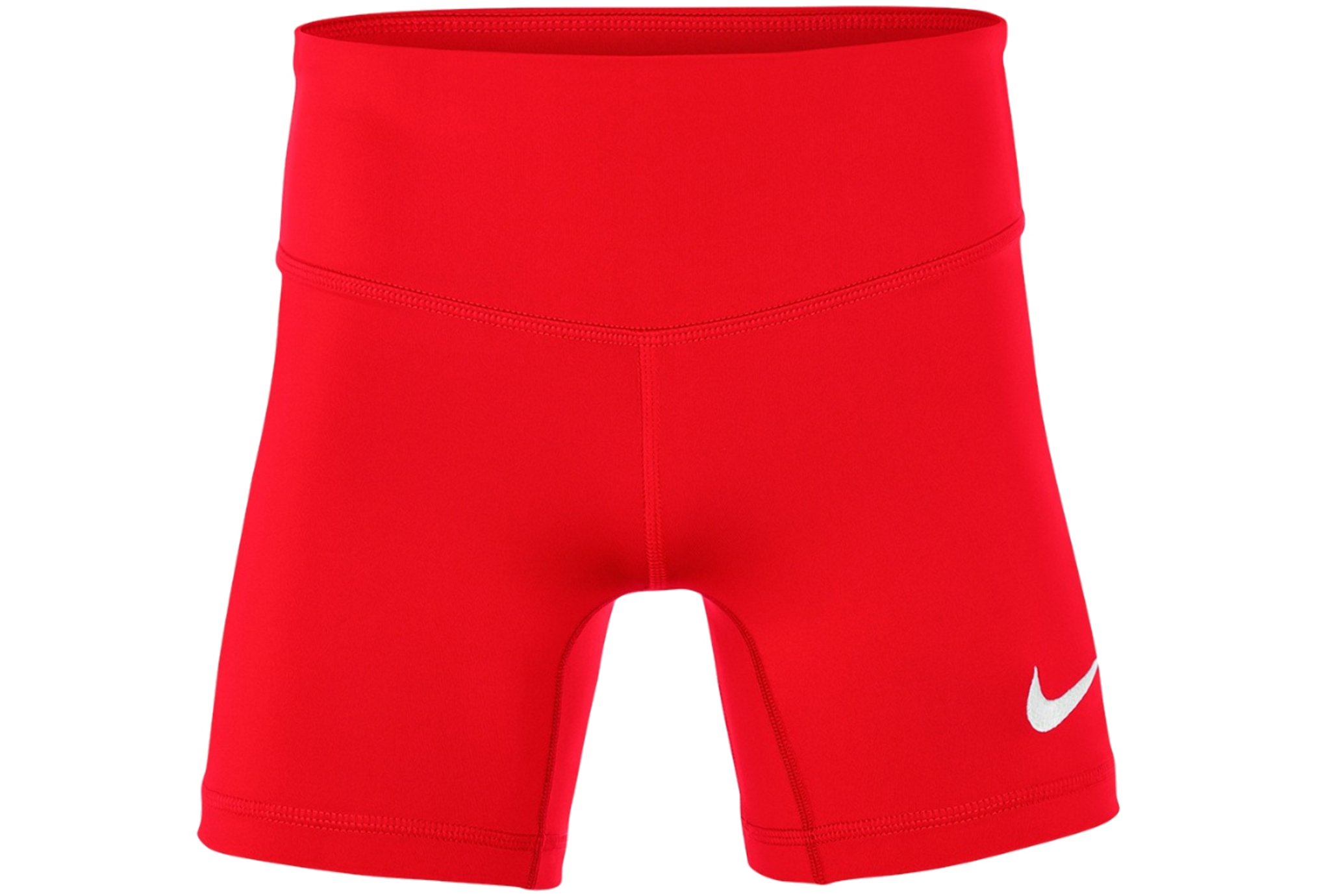 Nike Team Spike Game Fille vêtement running femme