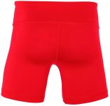 Nike Team Spike Game