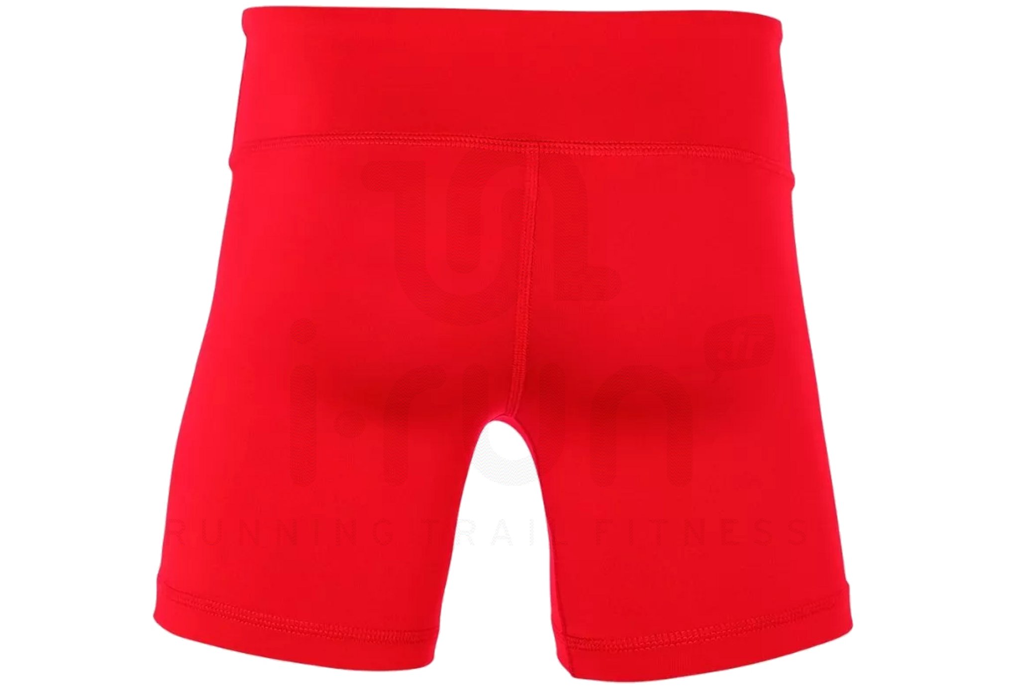 Nike Team Spike Game Fille