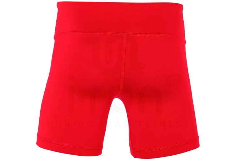 Nike Team Spike Game Fille