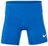 Nike Team Spike Game Junior