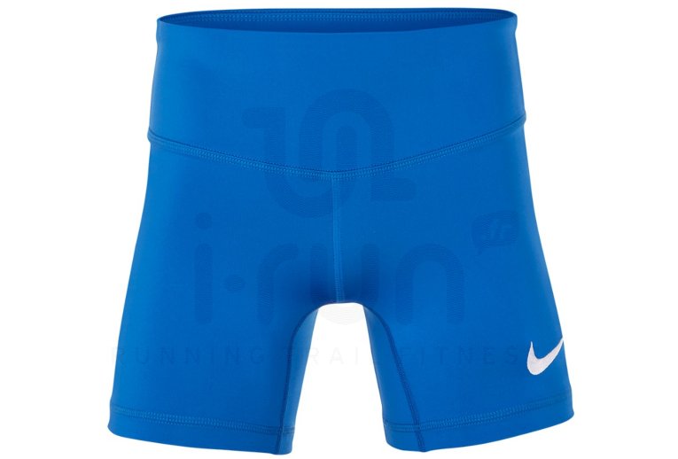 Nike Team Spike Game Junior