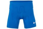 Nike Team Spike Game Junior