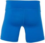 Nike Team Spike Game Junior