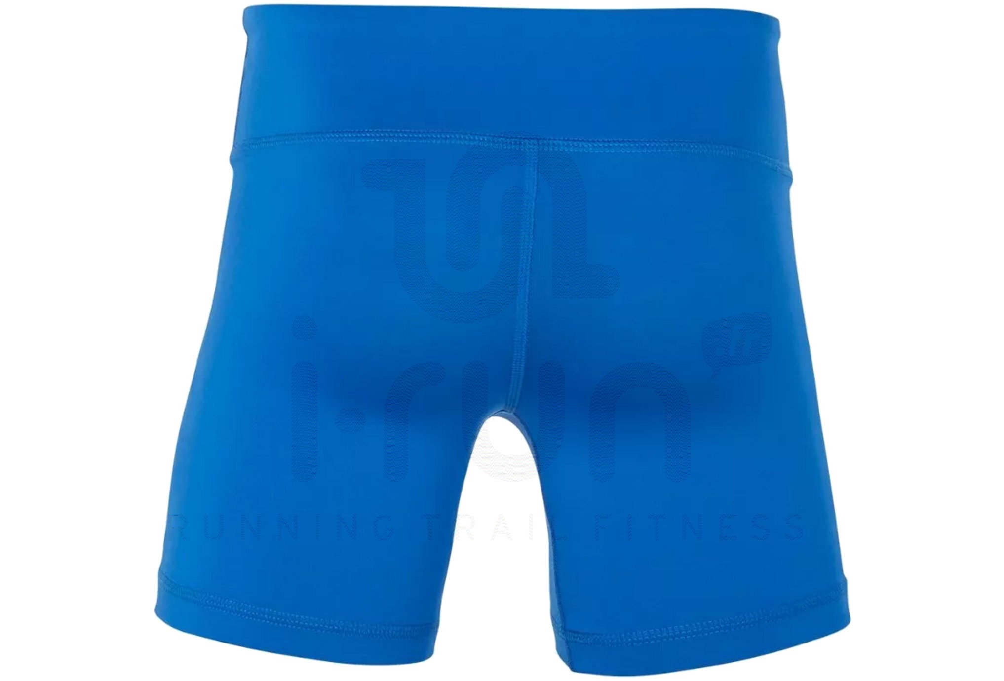 Nike Team Spike Game Junior