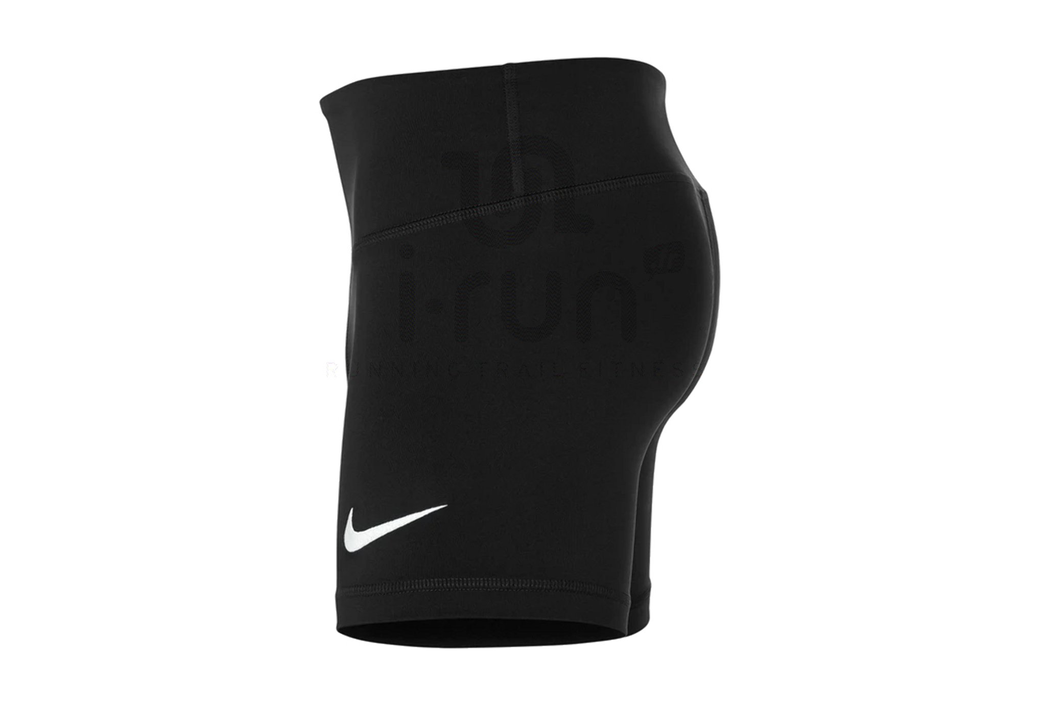 Nike Team Spike Game