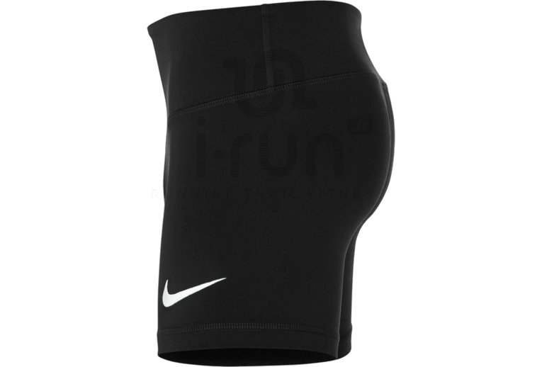 Nike Team Spike Game