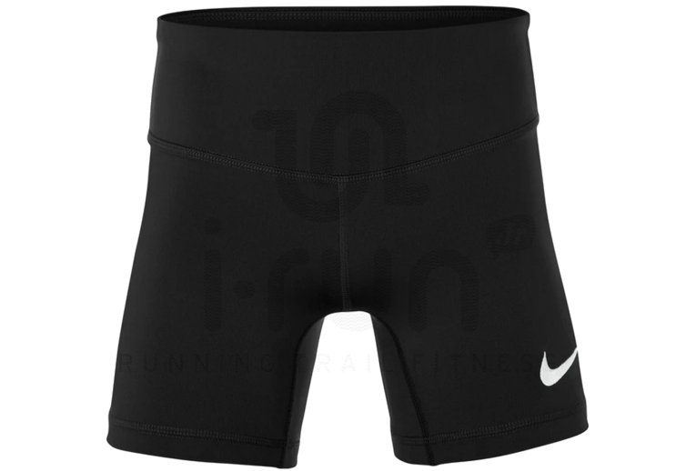 Nike Team Spike Game