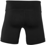 Nike Team Spike Game