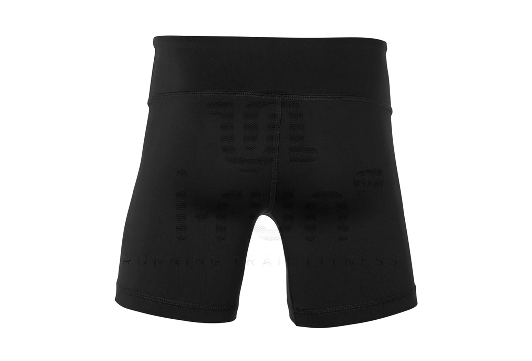 Nike Team Spike Game