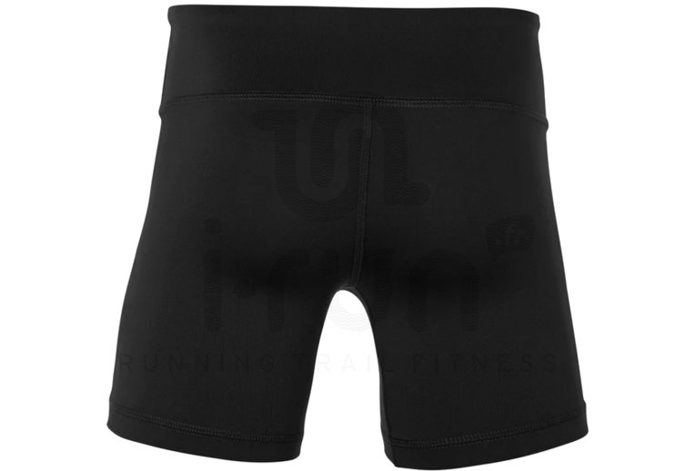 Nike Team Spike Game