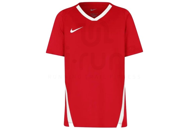 Nike Team Spike Junior