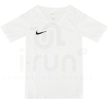 Nike Team Spike Junior