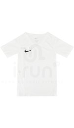 Nike Team Spike