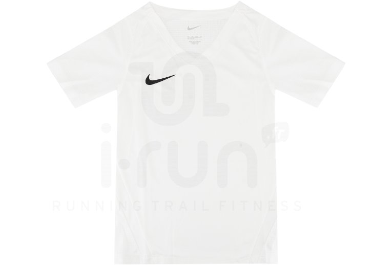 Nike Team Spike Junior
